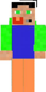 alex