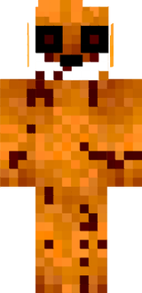 Mikekecrack.exe