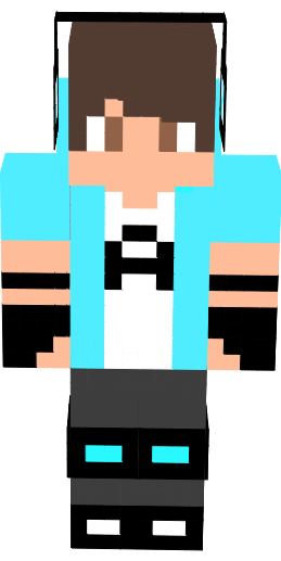Preview of texture: arthur_lindo