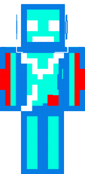 Preview of texture: don't read this