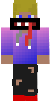 tredence