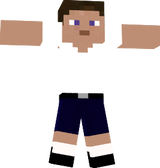 gh