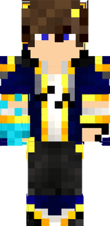 ultera