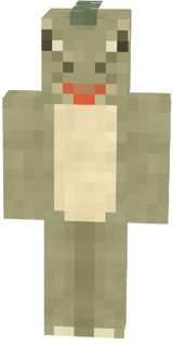 Yee
