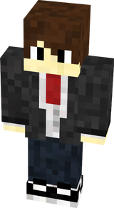 suit