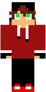 Bruno