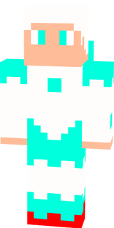 marcos