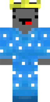 steve