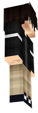 Cody451