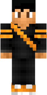 Kingyem