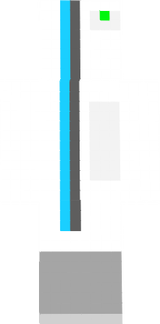wdefgrw