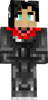 asdfasdfasfasdfasdfasdfasdfffffffhjjyuiytfhg