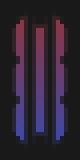 cape