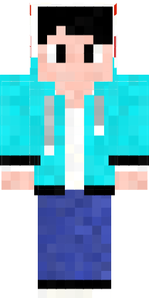Preview of texture: cs09r