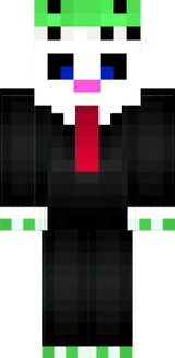 conterstine