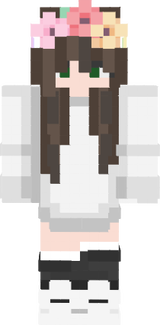 efgrthyjdef