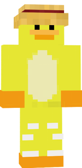 lwqe
