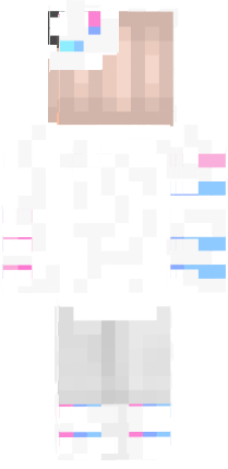 Preview of texture: ff