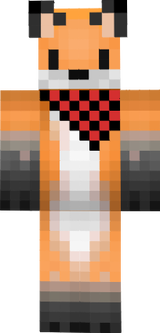 ....