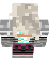 Siegfried