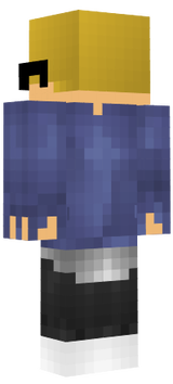 DylanMakeCombo