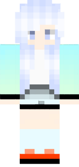 sao