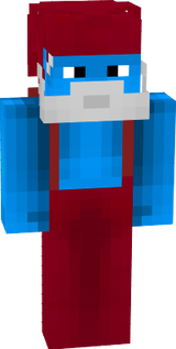 puffo 2