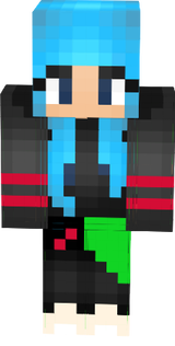skin file-christmas