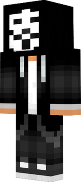 ывф