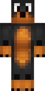 Pan_Largo