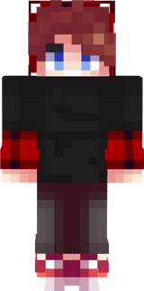 artemus123412