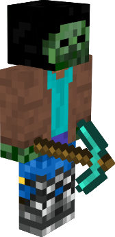 Preview of texture: SmaragtKill