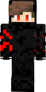 Doris skin