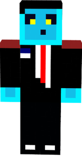 pilot