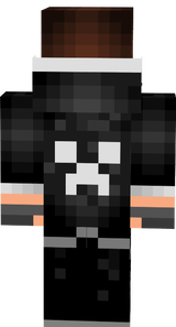 sknis