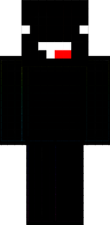 blue_orbe 2.0