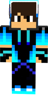 Michael