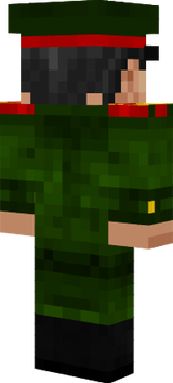 Colonel