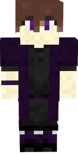 Gui17124 skin
