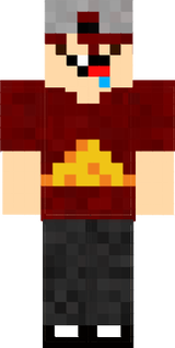 doritoz