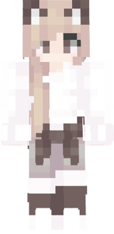Kasumyneko2