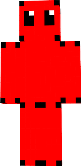 Gullivok red