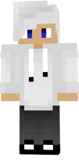 creeper3