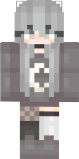 dudiimilla_evil
