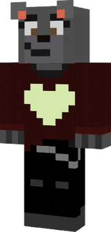 Kaizaan
