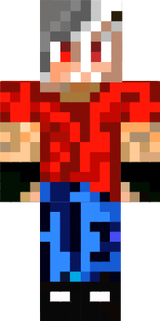 javierleone27