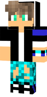 BarryGames