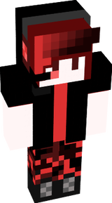 skin xStarter