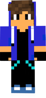 TLF-IgorBR7Boy