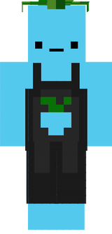 Hero_TR
